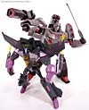 Transformers Animated Skywarp - Image #93 of 118