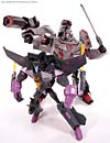 Transformers Animated Skywarp - Image #94 of 118