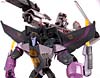 Transformers Animated Skywarp - Image #95 of 118