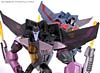 Transformers Animated Skywarp - Image #99 of 118