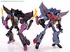Transformers Animated Skywarp - Image #102 of 118