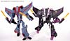 Transformers Animated Skywarp - Image #104 of 118