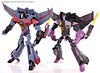 Transformers Animated Skywarp - Image #106 of 118