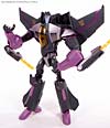 Transformers Animated Skywarp - Image #107 of 118