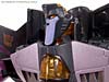 Transformers Animated Skywarp - Image #110 of 118