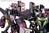 Transformers Animated Skywarp - Image #111 of 118