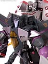 Transformers Animated Skywarp - Image #112 of 118