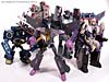 Transformers Animated Skywarp - Image #113 of 118