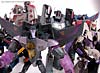 Transformers Animated Skywarp - Image #114 of 118