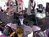 Transformers Animated Skywarp - Image #115 of 118