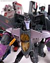 Transformers Animated Skywarp - Image #116 of 118