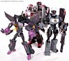 Transformers Animated Skywarp - Image #118 of 118
