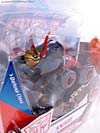 Transformers Animated Snarl - Image #5 of 85