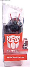 Transformers Animated Snarl - Image #6 of 85