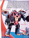 Transformers Animated Snarl - Image #11 of 85