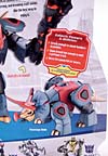 Transformers Animated Snarl - Image #12 of 85