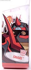 Transformers Animated Snarl - Image #15 of 85