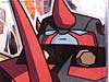Transformers Animated Snarl - Image #16 of 85