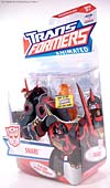 Transformers Animated Snarl - Image #17 of 85