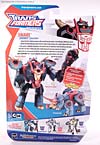 Transformers Animated Snarl - Image #21 of 85