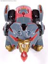 Transformers Animated Snarl - Image #22 of 85