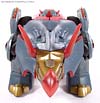 Transformers Animated Snarl - Image #23 of 85