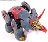 Transformers Animated Snarl - Image #24 of 85
