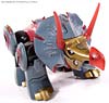 Transformers Animated Snarl - Image #25 of 85