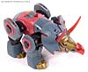 Transformers Animated Snarl - Image #26 of 85