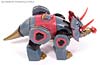 Transformers Animated Snarl - Image #27 of 85