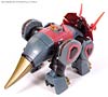 Transformers Animated Snarl - Image #28 of 85