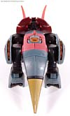Transformers Animated Snarl - Image #29 of 85
