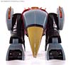 Transformers Animated Snarl - Image #30 of 85