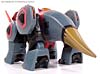 Transformers Animated Snarl - Image #31 of 85