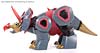 Transformers Animated Snarl - Image #32 of 85