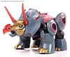 Transformers Animated Snarl - Image #33 of 85