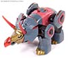Transformers Animated Snarl - Image #34 of 85
