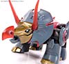 Transformers Animated Snarl - Image #35 of 85