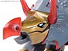 Transformers Animated Snarl - Image #36 of 85