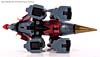 Transformers Animated Snarl - Image #37 of 85