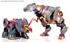Transformers Animated Snarl - Image #38 of 85