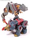 Transformers Animated Snarl - Image #39 of 85