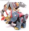 Transformers Animated Snarl - Image #40 of 85