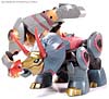 Transformers Animated Snarl - Image #41 of 85
