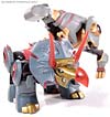 Transformers Animated Snarl - Image #42 of 85