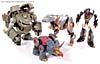 Transformers Animated Snarl - Image #43 of 85