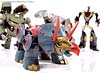Transformers Animated Snarl - Image #45 of 85