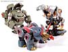 Transformers Animated Snarl - Image #46 of 85