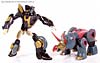 Transformers Animated Snarl - Image #47 of 85
