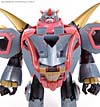 Transformers Animated Snarl - Image #48 of 85